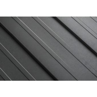 SATJAM Rapid Trend 510 SRZ510 L – SatMat 35 PMH/TopMat®, 0,5 mm