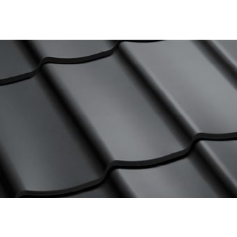 SATJAM SAT18 NP Trend – Polyestersat 25, 0,5 mm