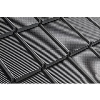 SATJAM Tira Modul – SatMat 35 PMH/TopMat®