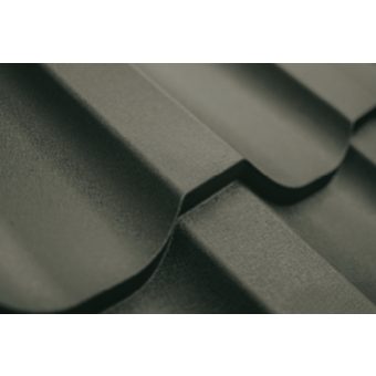 SATJAM Reno Modul – SatMat 35 PMH/TopMat®