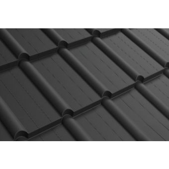 SATJAM York Modul – SatMat 35 PMH/TopMat®