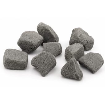 Pěnové sklo 16–32 mm