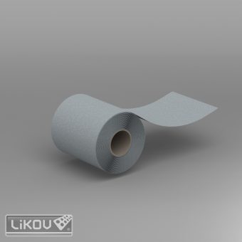 LIKOV BH-F 120/50m/izolační bandáž fleece