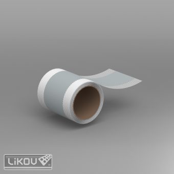 LIKOV BH-G 150/50m/izolační bandáž