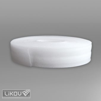 LIKOV Mirelon 10x150/50 dilatační pás