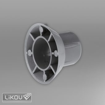 LIKOV N-K22B konus 22