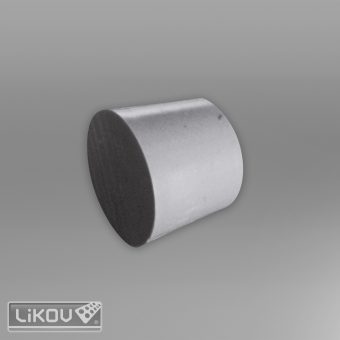 LIKOV N-ST22 zátka 22