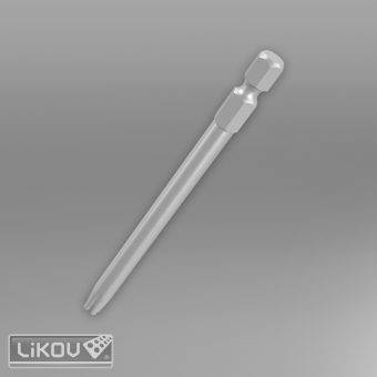 LIKOV ejotherm S1-Bit 30 IPR x 89