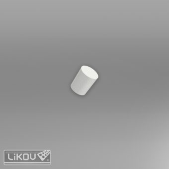 LIKOV GECKO U8 zátka EPS