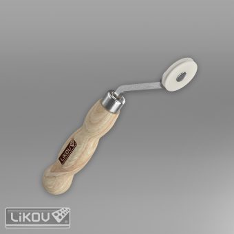 LIKOV Přítlačné kolečko LIKOV