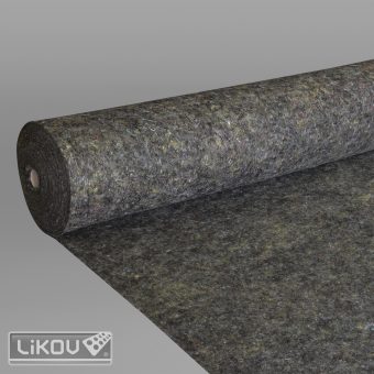 LIKOV Ligeo PES-MTC 400g/m2 2,0/50m
