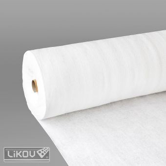 LIKOV Ligeo PP-TOP 300g/m2 2,0/50m/kalandrovaná 100%PP čistá vlákna