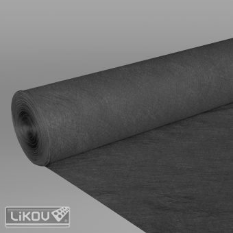 LIKOV Ligeo PP-UNI 100g/m2 2,0/10m/kalandrovaná (šíře 1m, po rozložení 2m)
