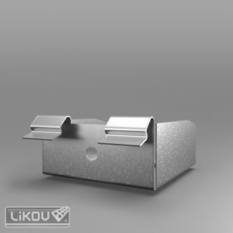 LIKOV Spojka úrovňová UCD