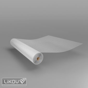 LIKOV VERTEX R178 110/50/sklovláknitá tkanina