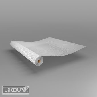 LIKOV VERTEX R72 100/50/sklovláknitá tkanina