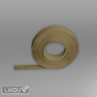 LIKOV LifolTec 19mm/50m páska těsnicí oboustranná