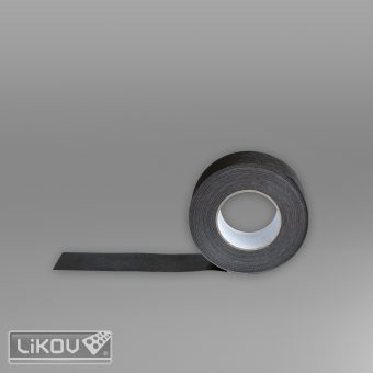 LIKOV LifolTec 50mm/25m páska těsnicí/opravná jednostranná