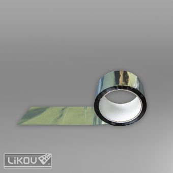 LIKOV LifolTec 50mm/50m páska reflexní