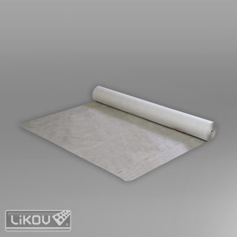 LIKOV LifolTec H-PP kontakt 125/1,5/50m kontaktní membrána