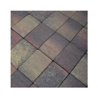PRESBETON MAGIK I MIX - Karakum