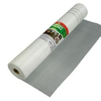 Armovací perlinka 145 g - 20 m²