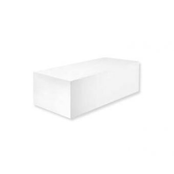 Tvárnice Hebel P2-450 - 500x200x300