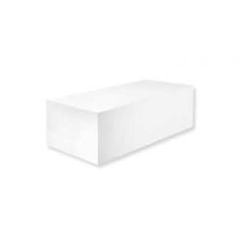 Tvárnice Hebel P2-450 - 500x200x375