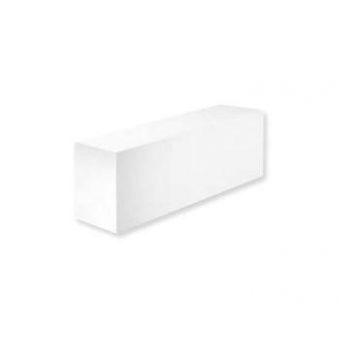 Příčkovka Hebel P2-500 - 500x200x50