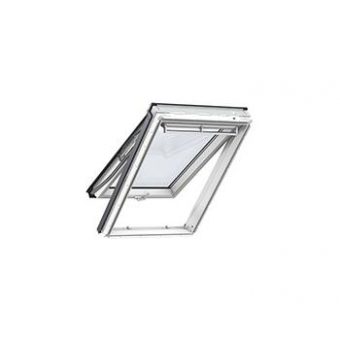 Střešní okno VELUX GPU 0070 CK04 - 55x98