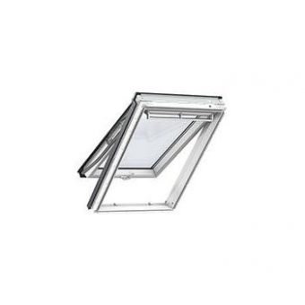 Střešní okno VELUX GPU 0070 MK06 - 78x118