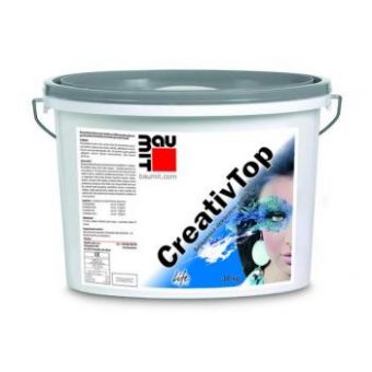 Baumit CreativTop 25 kg