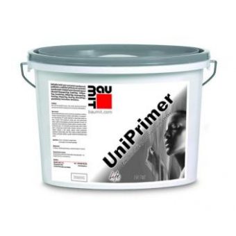 Baumit UniPrimer 5 kg