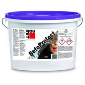 Baumit BetoProtect 2 kg