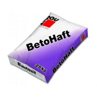 Baumit BetoHaft 25 kg