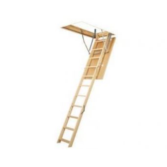 FAKRO LWS Smart - 60x111