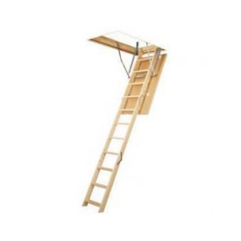 FAKRO LWS Smart - 60x130