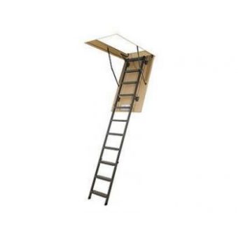 FAKRO LMS Smart - 70x130
