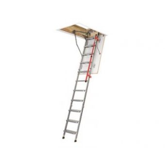 FAKRO LML Lux - 60x120