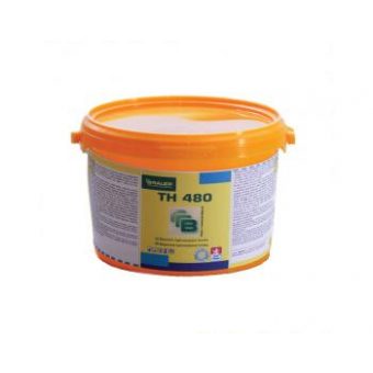 BRALEP TH 480 4 kg