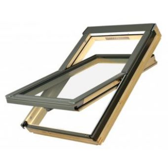 FAKRO FTS-V U2 - 78x98