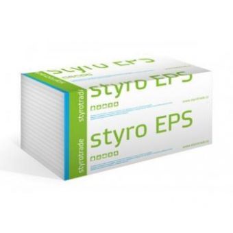 Styrotrade eps 150 s Styrotrade eps 150 s