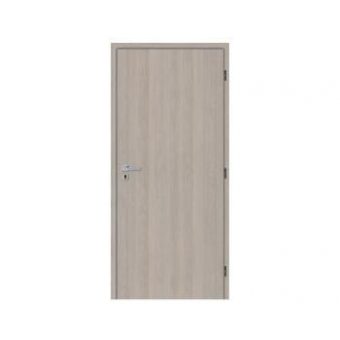 Interiérové dveře EUROWOOD - LADA LA101, fólie, 60-90 cm
