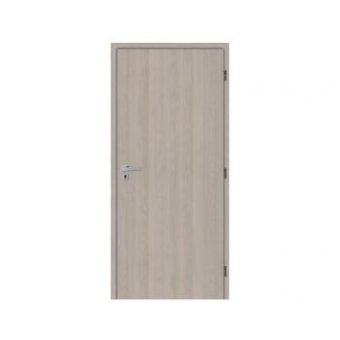 Interiérové dveře EUROWOOD - LADA LA101, fólie PLUS, 60-90 cm