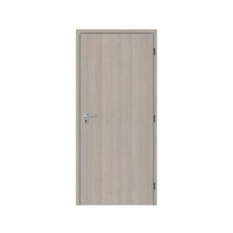 Interiérové dveře EUROWOOD - LADA LA101, fólie PLUS, 100-110 cm
