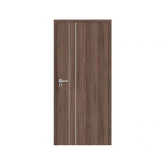 Interiérové dveře EUROWOOD - ZITA ZI711, CPL laminát, 60-90 cm