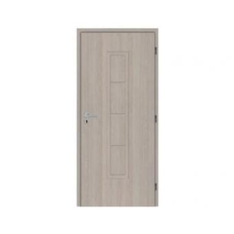 Interiérové dveře EUROWOOD - LINDA LI311, 3D fólie, 60-90 cm