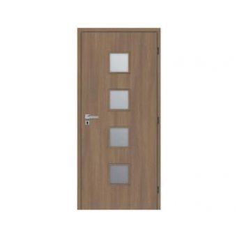 Interiérové dveře EUROWOOD - VIOLA VI422, CPL laminát, 60-90 cm