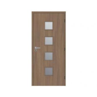 Interiérové dveře EUROWOOD - VIOLA VI422, CPL PLUS, 60-90 cm