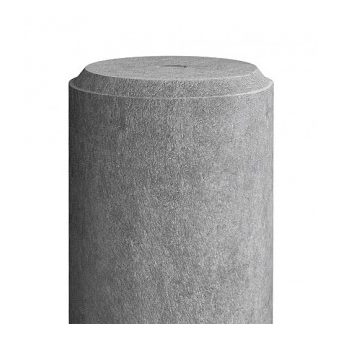TRANSFORM Kůl průměr 65, 1,9 m, S